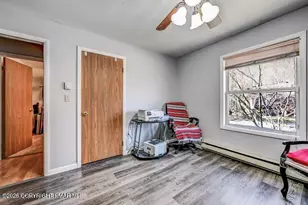 9105 Belvedere Rd, Tobyhanna, PA 18466 - Photo 26