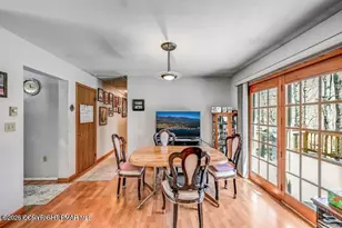 9105 Belvedere Rd, Tobyhanna, PA 18466 - Photo 18