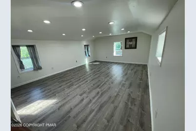  1502 Lower Mill City Road, Dalton, PA 18414 - Photo 8