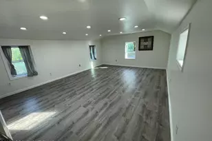 1502 Lower Mill City Rd, Dalton, PA 18414 - Photo 8