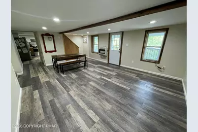  1502 Lower Mill City Road, Dalton, PA 18414 - Photo 2