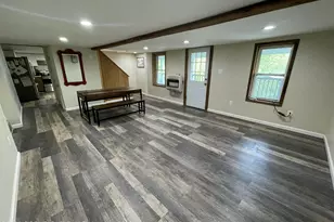 1502 Lower Mill City Rd, Dalton, PA 18414 - Photo 2