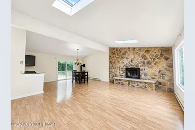  85 Tunkhannock Drive, Albrightsville, PA 18210 - Photo 4