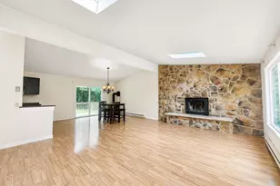 85 Tunkhannock Dr, Albrightsville, PA 18210 - Photo 4