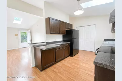  85 Tunkhannock Drive, Albrightsville, PA 18210 - Photo 6