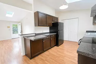 85 Tunkhannock Dr, Albrightsville, PA 18210 - Photo 6