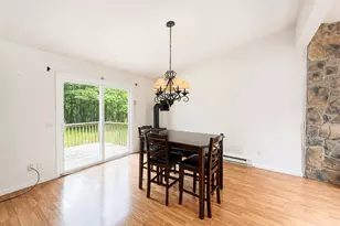 85 Tunkhannock Dr, Albrightsville, PA 18210 - Photo 8