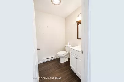 85 Tunkhannock Drive, Albrightsville, PA 18210 - Photo 12