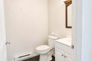 85 Tunkhannock Dr, Albrightsville, PA 18210 - Photo 12