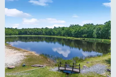  85 Tunkhannock Drive, Albrightsville, PA 18210 - Photo 20