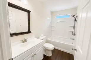 85 Tunkhannock Dr, Albrightsville, PA 18210 - Photo 10