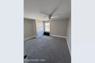  25 N 2nd Street #4, Stroudsburg, PA 18360 - Photo 8
