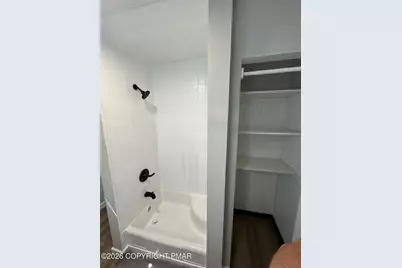  25 N 2nd Street #4, Stroudsburg, PA 18360 - Photo 6