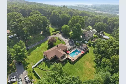  345 O Donovan Drive, East Stroudsburg, PA 18301 - Photo 6