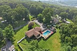 345 O'Donovan Dr, East Stroudsburg, PA 18301 - Photo 6
