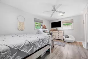 345 O'Donovan Dr, East Stroudsburg, PA 18301 - Photo 34