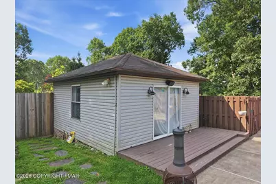  345 O Donovan Drive, East Stroudsburg, PA 18301 - Photo 70