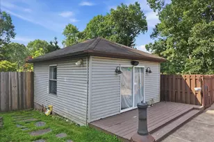 345 O'Donovan Dr, East Stroudsburg, PA 18301 - Photo 70