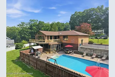  345 O Donovan Drive, East Stroudsburg, PA 18301 - Photo 76