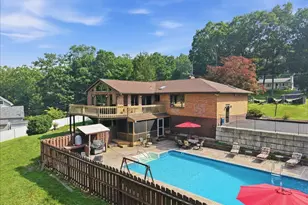 345 O'Donovan Dr, East Stroudsburg, PA 18301 - Photo 76