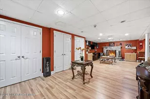 345 O'Donovan Dr, East Stroudsburg, PA 18301 - Photo 50