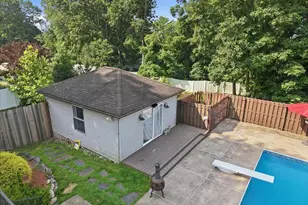 345 O'Donovan Dr, East Stroudsburg, PA 18301 - Photo 72