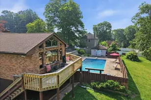 345 O'Donovan Dr, East Stroudsburg, PA 18301 - Photo 78