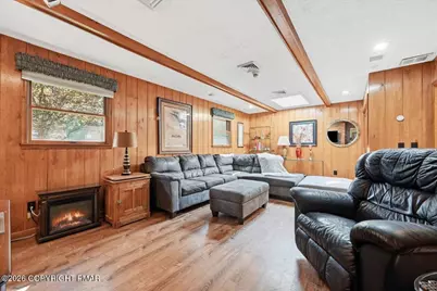  345 O Donovan Drive, East Stroudsburg, PA 18301 - Photo 20