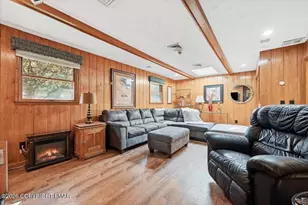 345 O'Donovan Dr, East Stroudsburg, PA 18301 - Photo 20