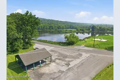  345 O Donovan Drive, East Stroudsburg, PA 18301 - Photo 84