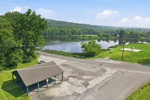 345 O'Donovan Dr, East Stroudsburg, PA 18301 - Photo 84