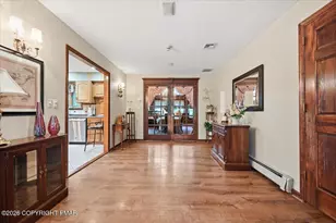 345 O'Donovan Dr, East Stroudsburg, PA 18301 - Photo 10