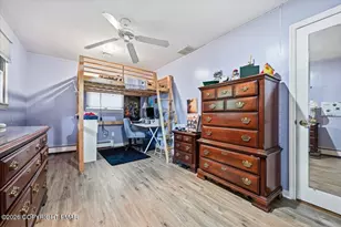 345 O'Donovan Dr, East Stroudsburg, PA 18301 - Photo 40