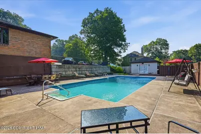  345 O Donovan Drive, East Stroudsburg, PA 18301 - Photo 62
