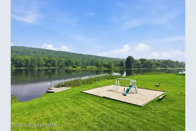  345 O Donovan Drive, East Stroudsburg, PA 18301 - Photo 86