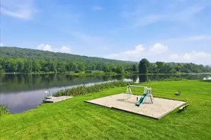 345 O'Donovan Dr, East Stroudsburg, PA 18301 - Photo 86