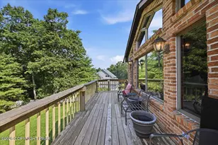 345 O'Donovan Dr, East Stroudsburg, PA 18301 - Photo 64