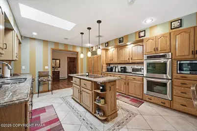  345 O Donovan Drive, East Stroudsburg, PA 18301 - Photo 26