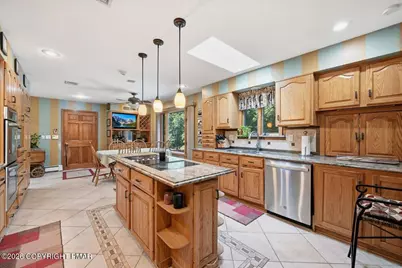  345 O Donovan Drive, East Stroudsburg, PA 18301 - Photo 22