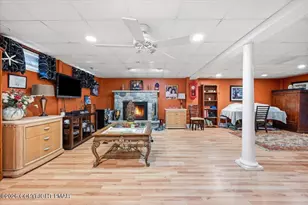 345 O'Donovan Dr, East Stroudsburg, PA 18301 - Photo 52