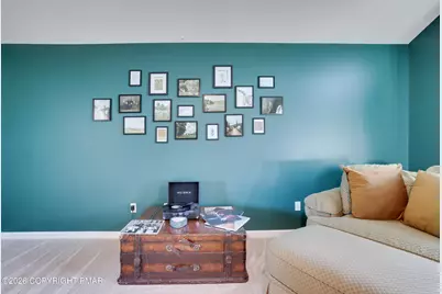  716 Yoke Terrace, Stroudsburg, PA 18360 - Photo 58