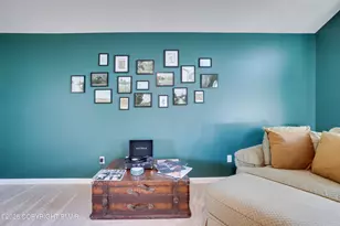 716 Yoke Terrace, Stroudsburg, PA 18360 - Photo 58