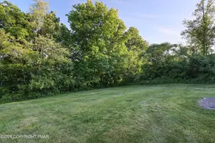 716 Yoke Terrace, Stroudsburg, PA 18360 - Photo 36