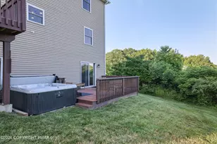 716 Yoke Terrace, Stroudsburg, PA 18360 - Photo 32
