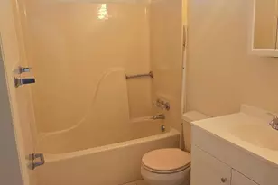 39 Mountain Dr, Mount Pocono, PA 18344 - Photo 8