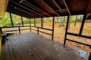 39 Mountain Dr, Mount Pocono, PA 18344 - Photo 2