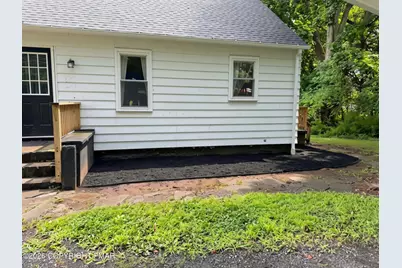  355 E Brown Street, East Stroudsburg, PA 18301 - Photo 34