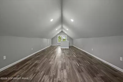  355 E Brown Street, East Stroudsburg, PA 18301 - Photo 26