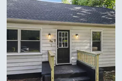  355 E Brown Street, East Stroudsburg, PA 18301 - Photo 4