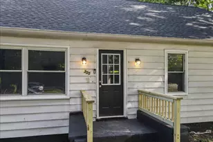 355 E Brown St, East Stroudsburg, PA 18301 - Photo 4
